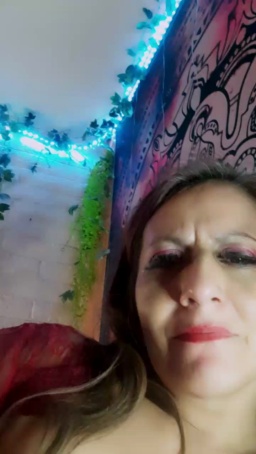 SamanthaLuna  18-11-2020